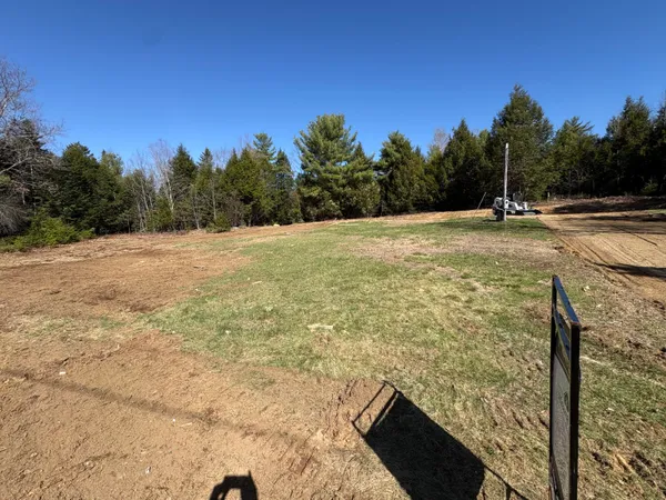 $108,000 | 96 Blue Spruce Road, Wilton, ME 04294