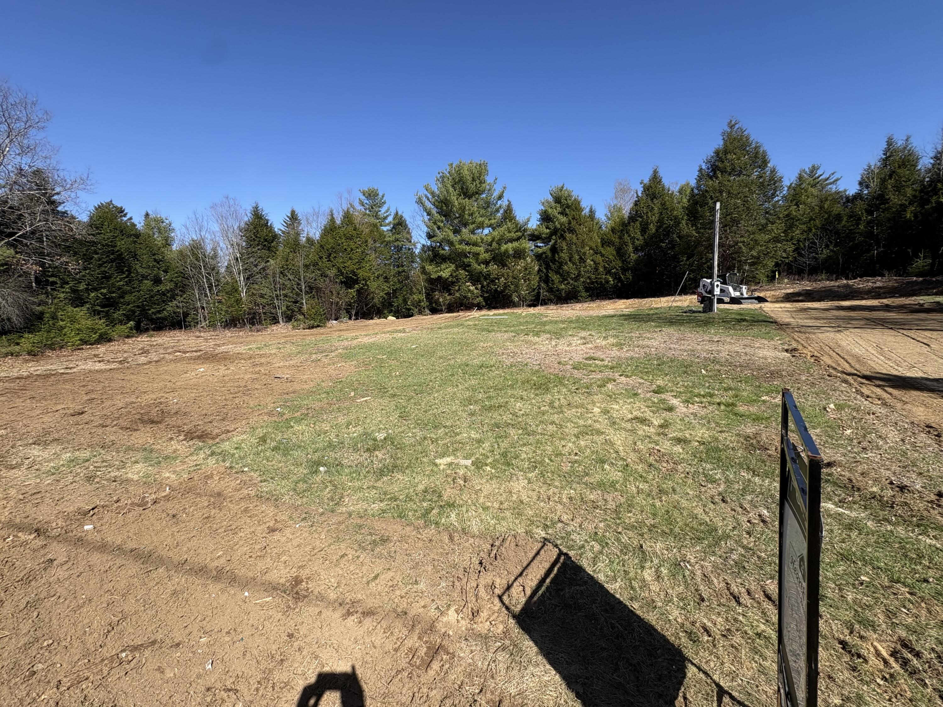 96 Blue Spruce Road Wilton, ME 04294 - Photo 1 of 1 IMG_0227