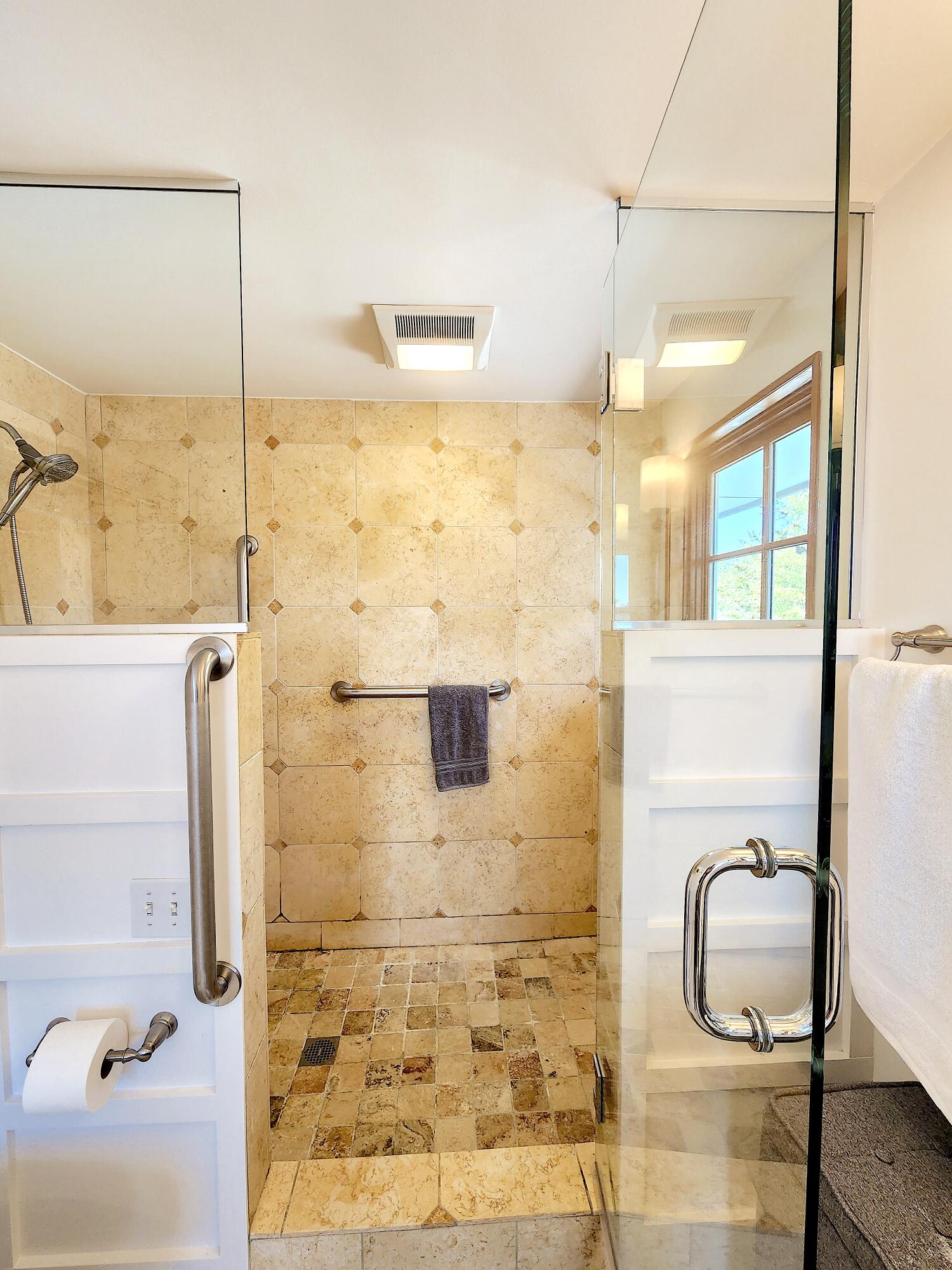 14 Belle Point Road Belfast, ME 04915 - Photo 44 of 98 2023-03-29 12.20.27