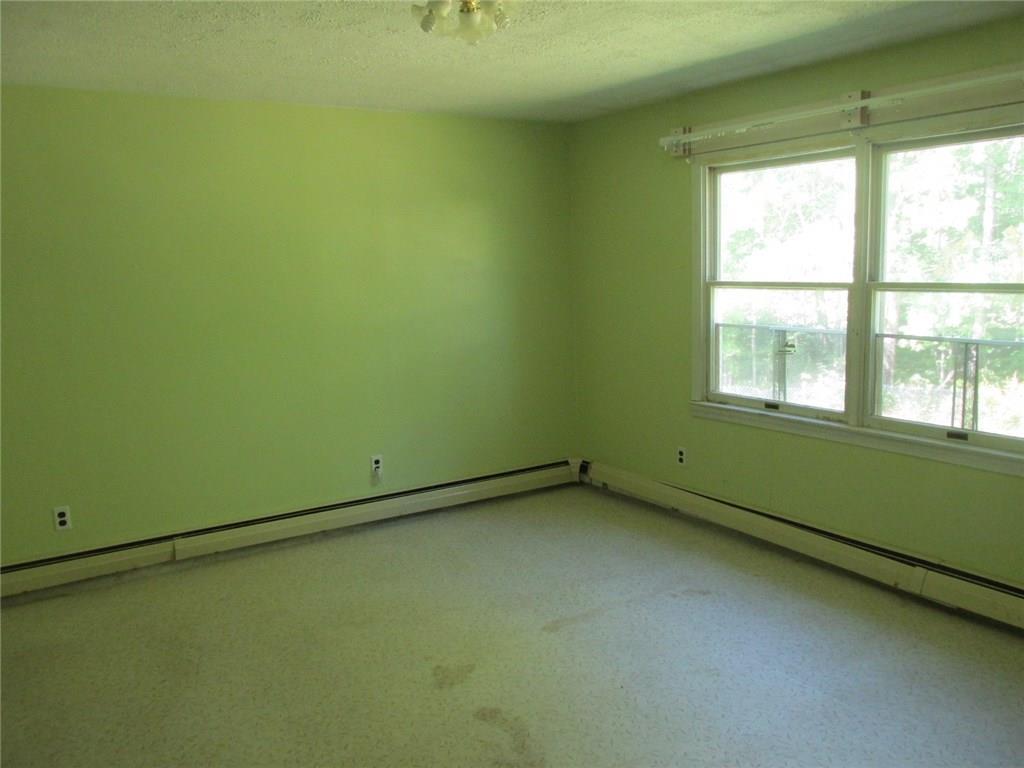 179 Lake House Road Naples, ME 04055 - Photo 9 of 18 Photo