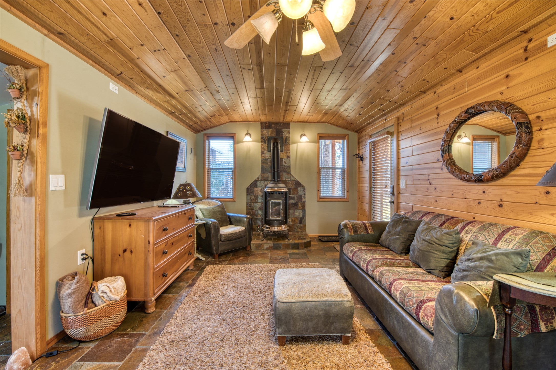 2291 Meridian Road Victor, MT 59875 - Photo 59 of 100 Gallery Image 59