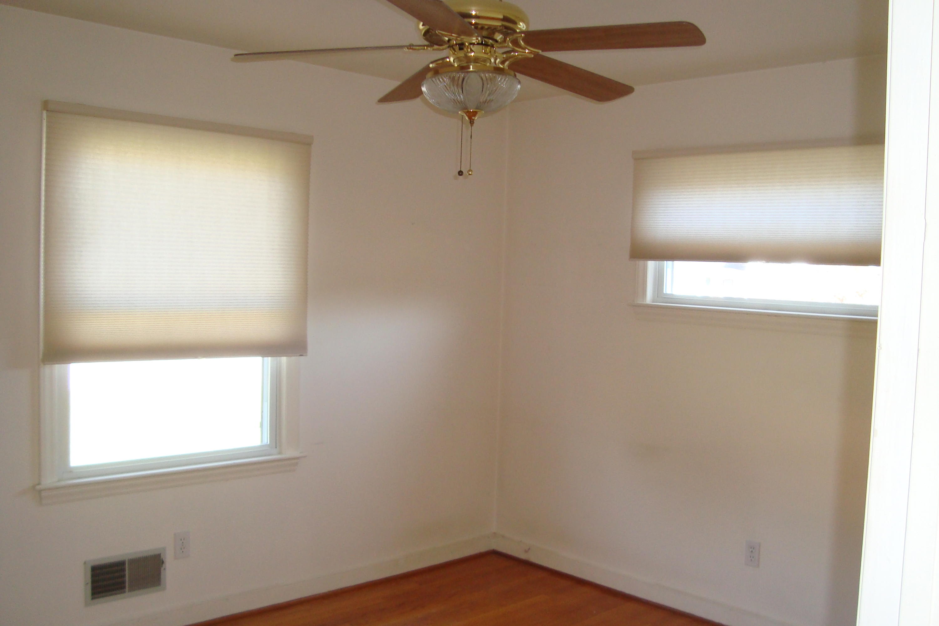3525 Georgetown Road Roanoke, VA 24018 - Photo 12 of 16 bedroom 3