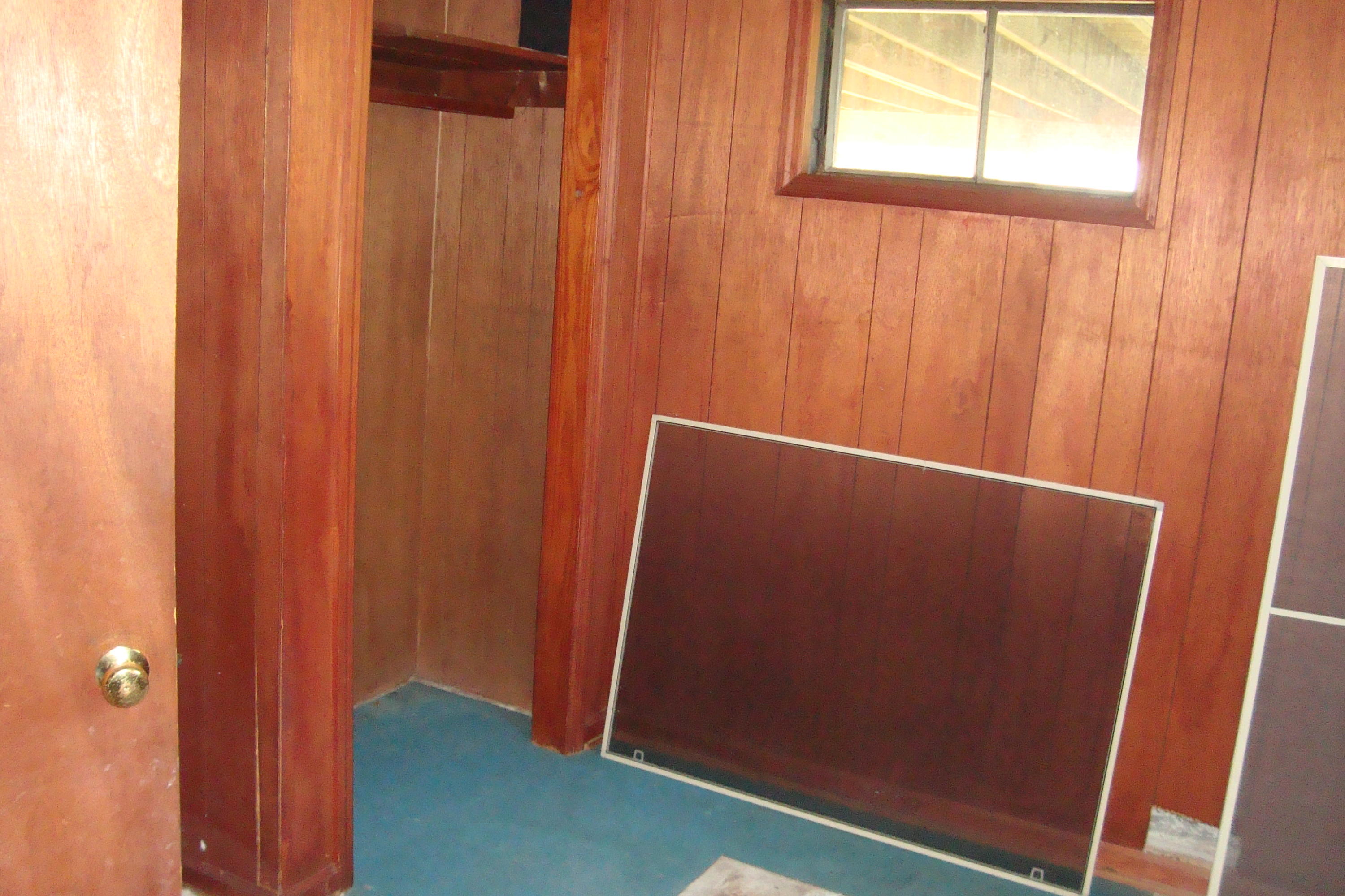 3525 Georgetown Road Roanoke, VA 24018 - Photo 14 of 16 Office/BR