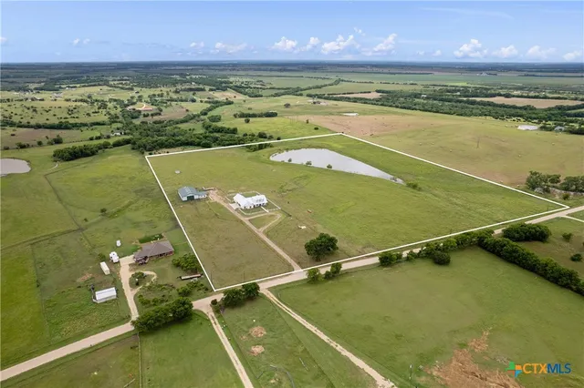 a view of an outdoor space and a lake view