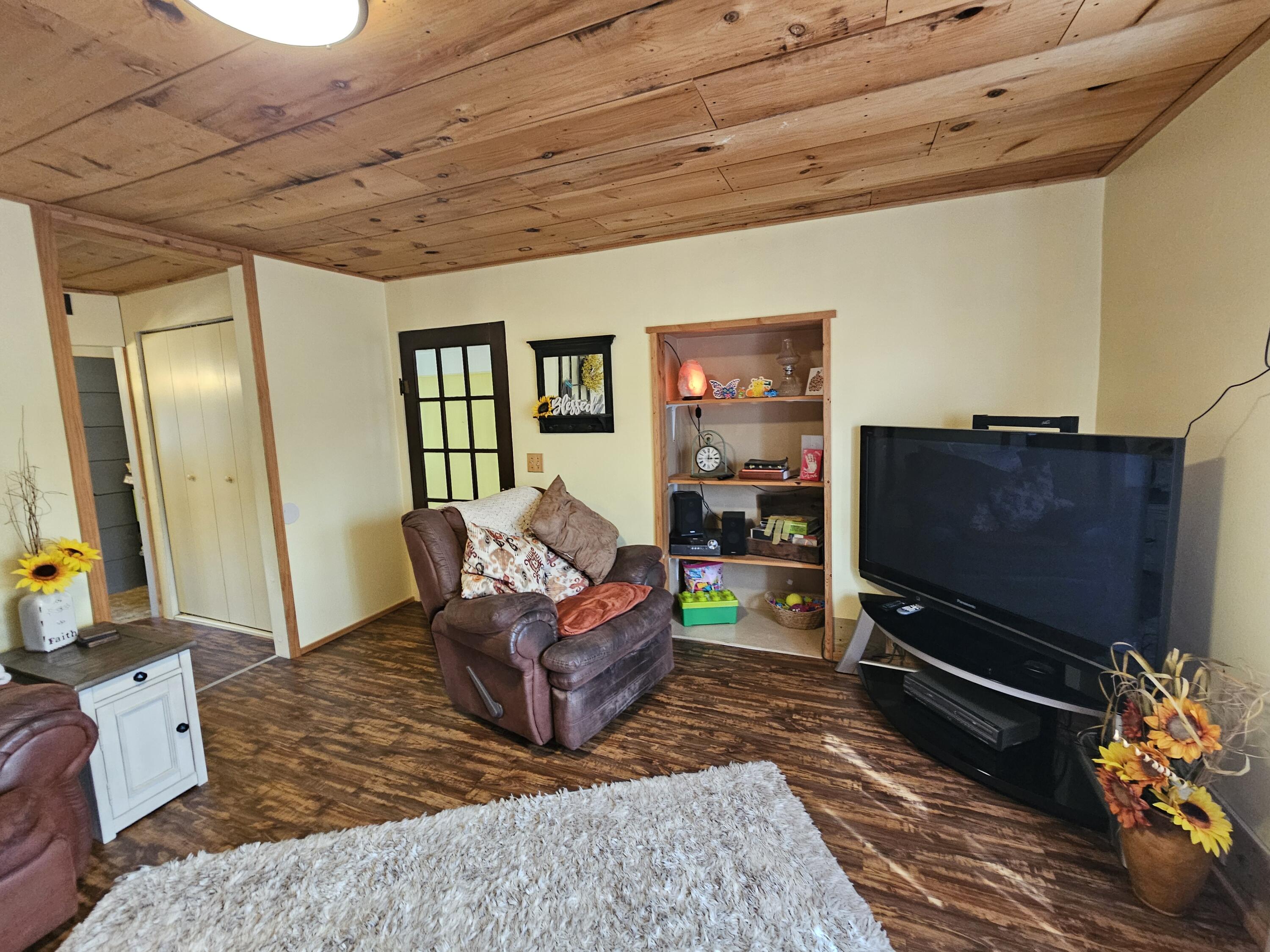 13462 Co Road, Unit Y521 Ava, MO 65608 - Photo 33 of 78 20260916_150106