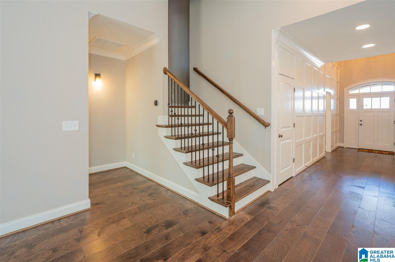 4672 Jackson Loop Birmingham, AL 35242 - Photo 26 of 35