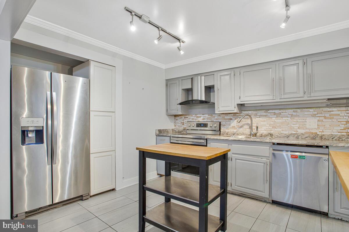 6162 40 Winks Way Columbia, MD 21045 - Photo 5 of 29