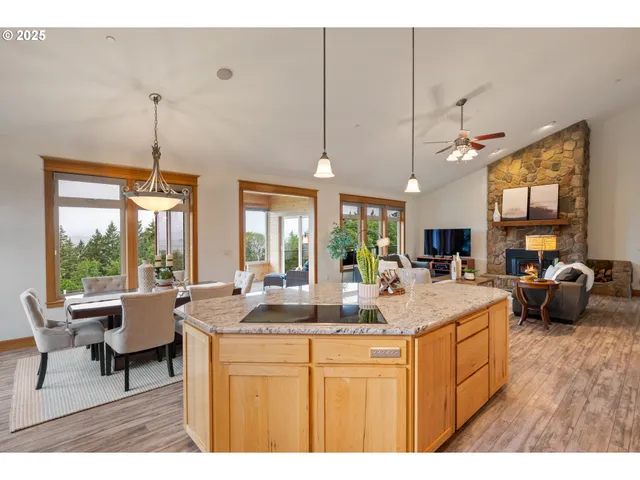 $1,750,000 | 7777 Southwest Winters Road, Cornelius, OR 97113