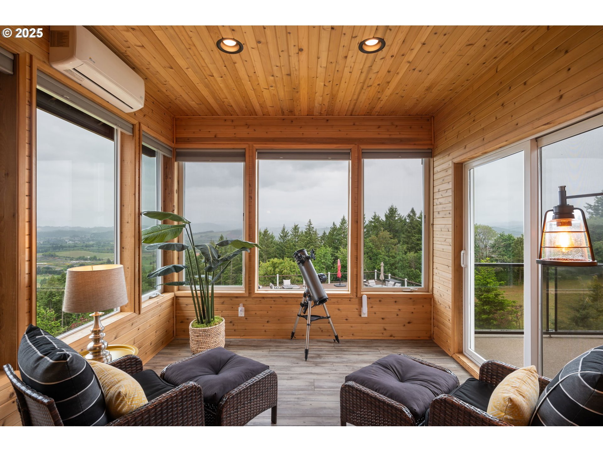 7777 Southwest Winters Road Cornelius, OR 97113 - Photo 12 of 43