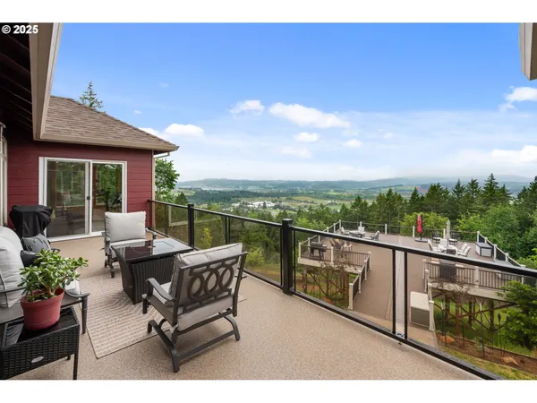 $1,750,000 | 7777 Southwest Winters Road, Cornelius, OR 97113