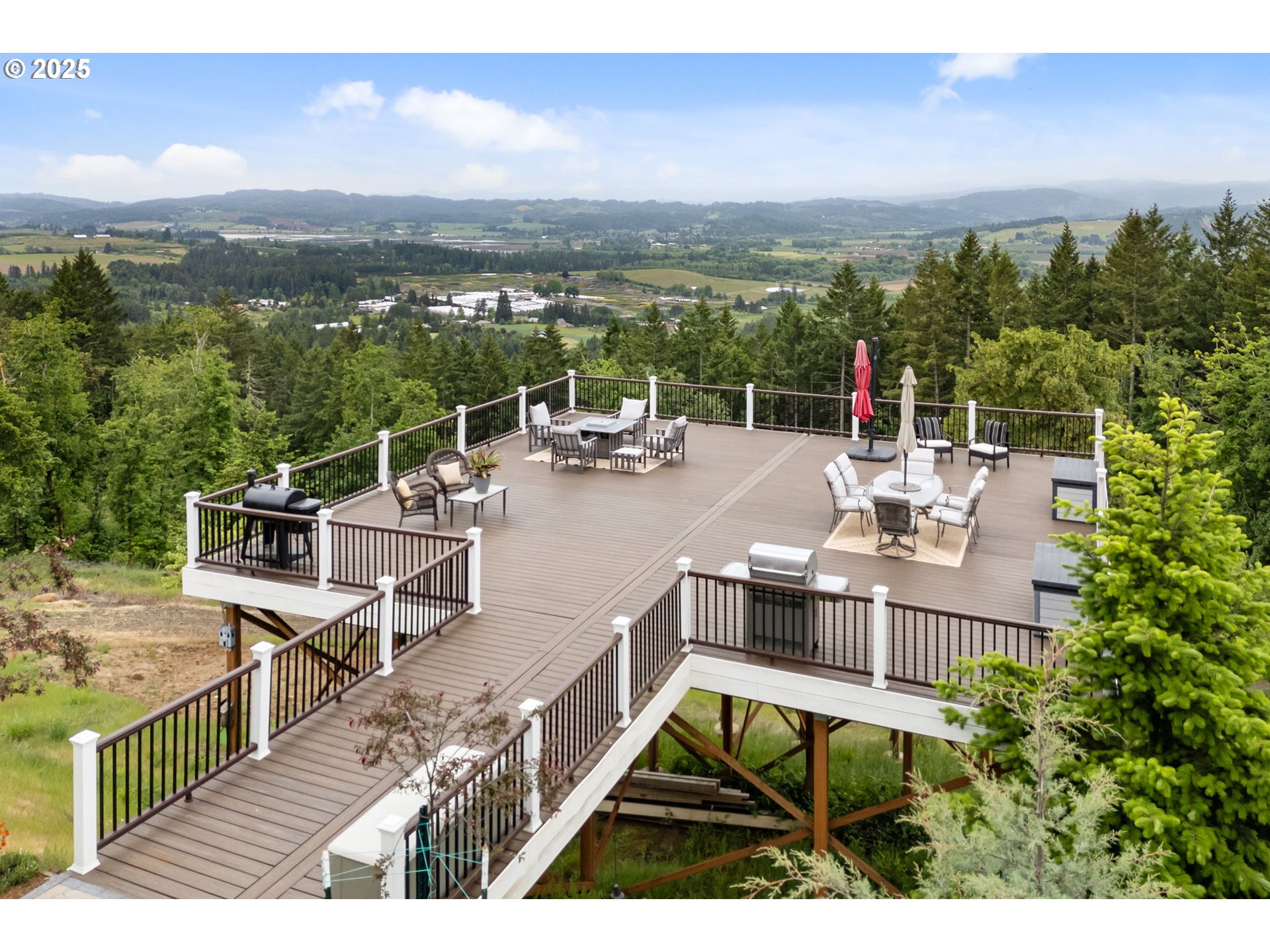 7777 Southwest Winters Road Cornelius, OR 97113 - Photo 14 of 43