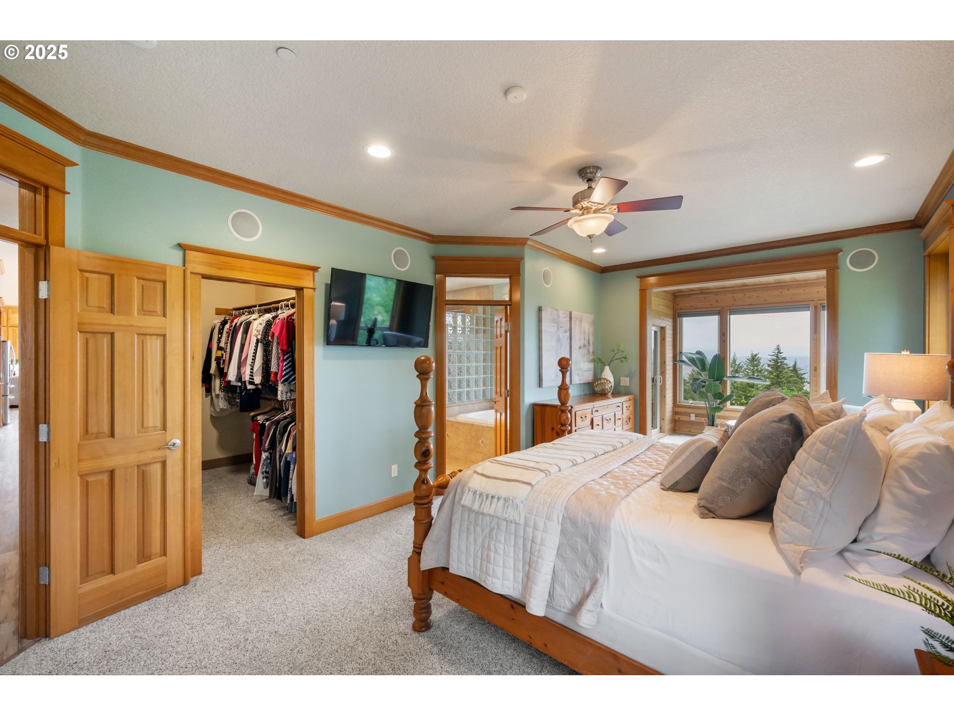 7777 Southwest Winters Road Cornelius, OR 97113 - Photo 15 of 43