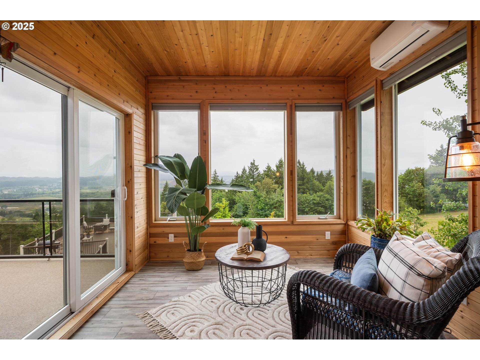 7777 Southwest Winters Road Cornelius, OR 97113 - Photo 17 of 43