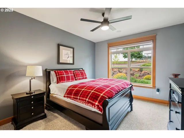 $1,750,000 | 7777 Southwest Winters Road, Cornelius, OR 97113