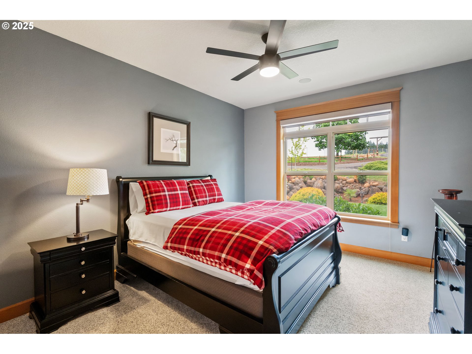 7777 Southwest Winters Road Cornelius, OR 97113 - Photo 18 of 43