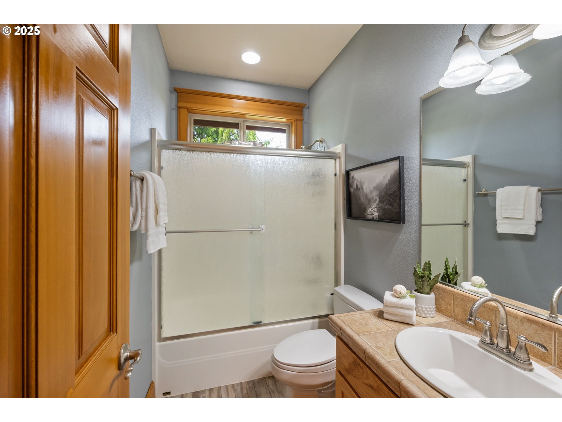 7777 Southwest Winters Road Cornelius, OR 97113 - Photo 19 of 43