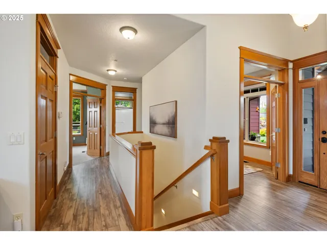 $1,750,000 | 7777 Southwest Winters Road, Cornelius, OR 97113