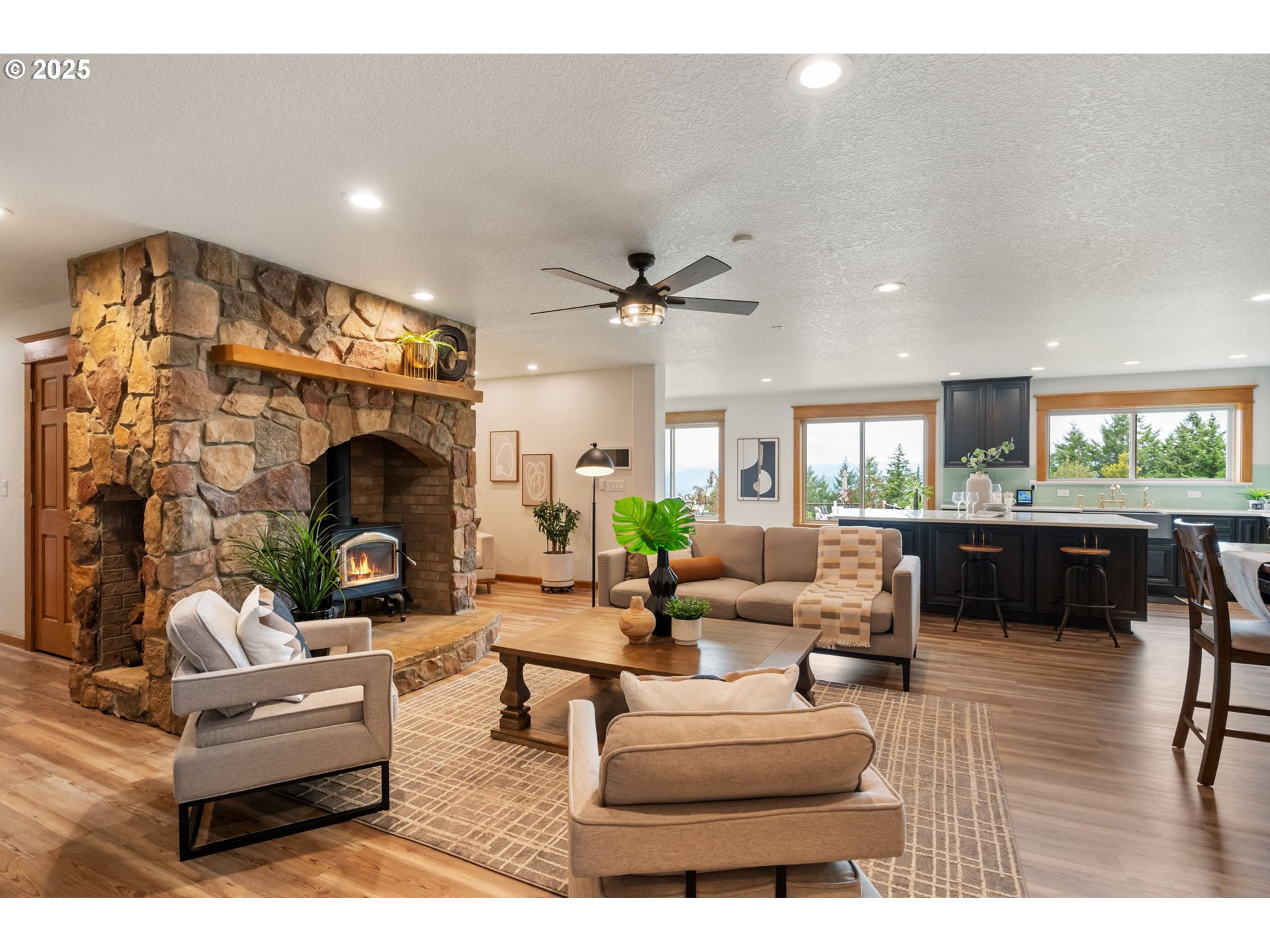 7777 Southwest Winters Road Cornelius, OR 97113 - Photo 22 of 43