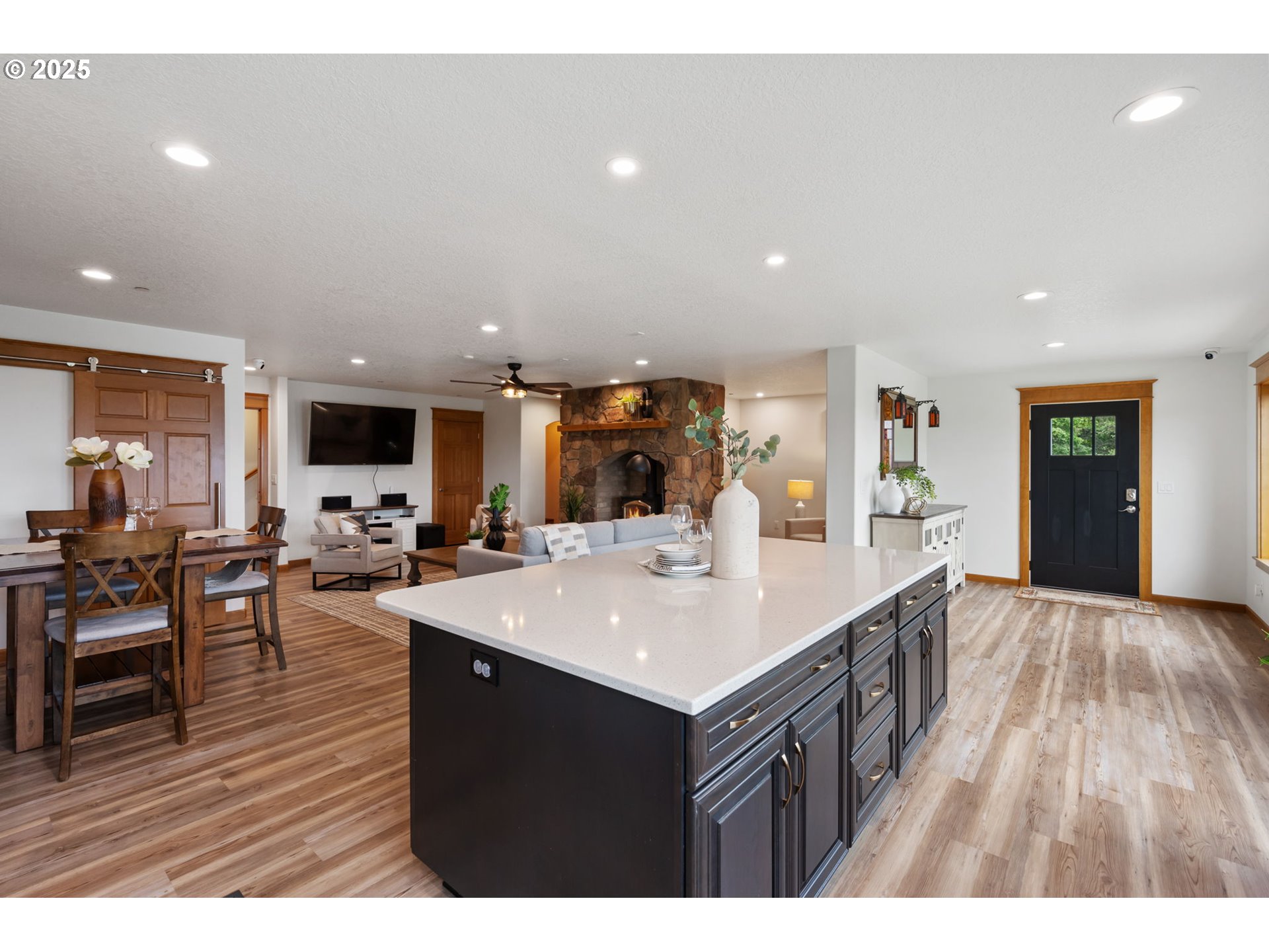 7777 Southwest Winters Road Cornelius, OR 97113 - Photo 23 of 43