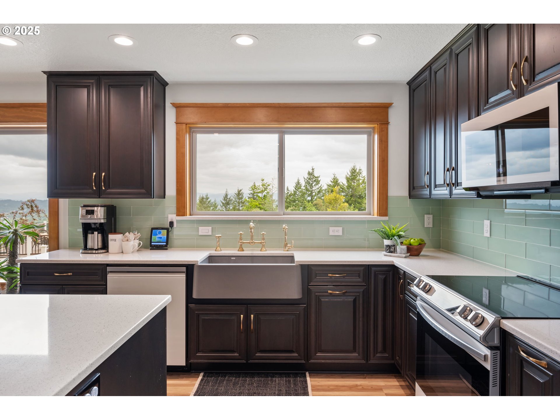 7777 Southwest Winters Road Cornelius, OR 97113 - Photo 25 of 43