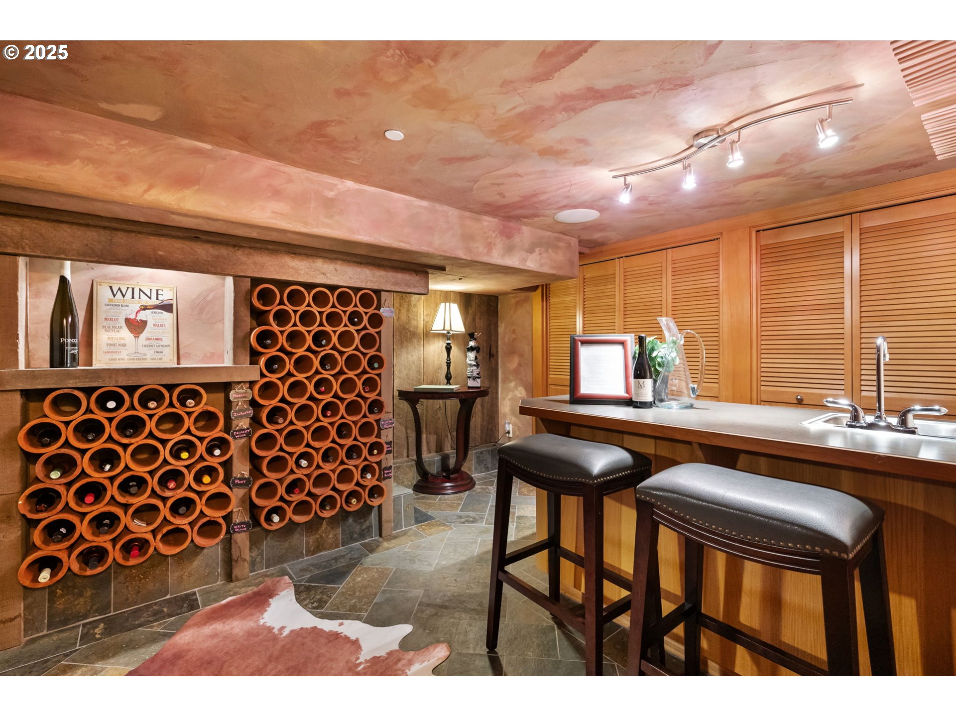 7777 Southwest Winters Road Cornelius, OR 97113 - Photo 26 of 43