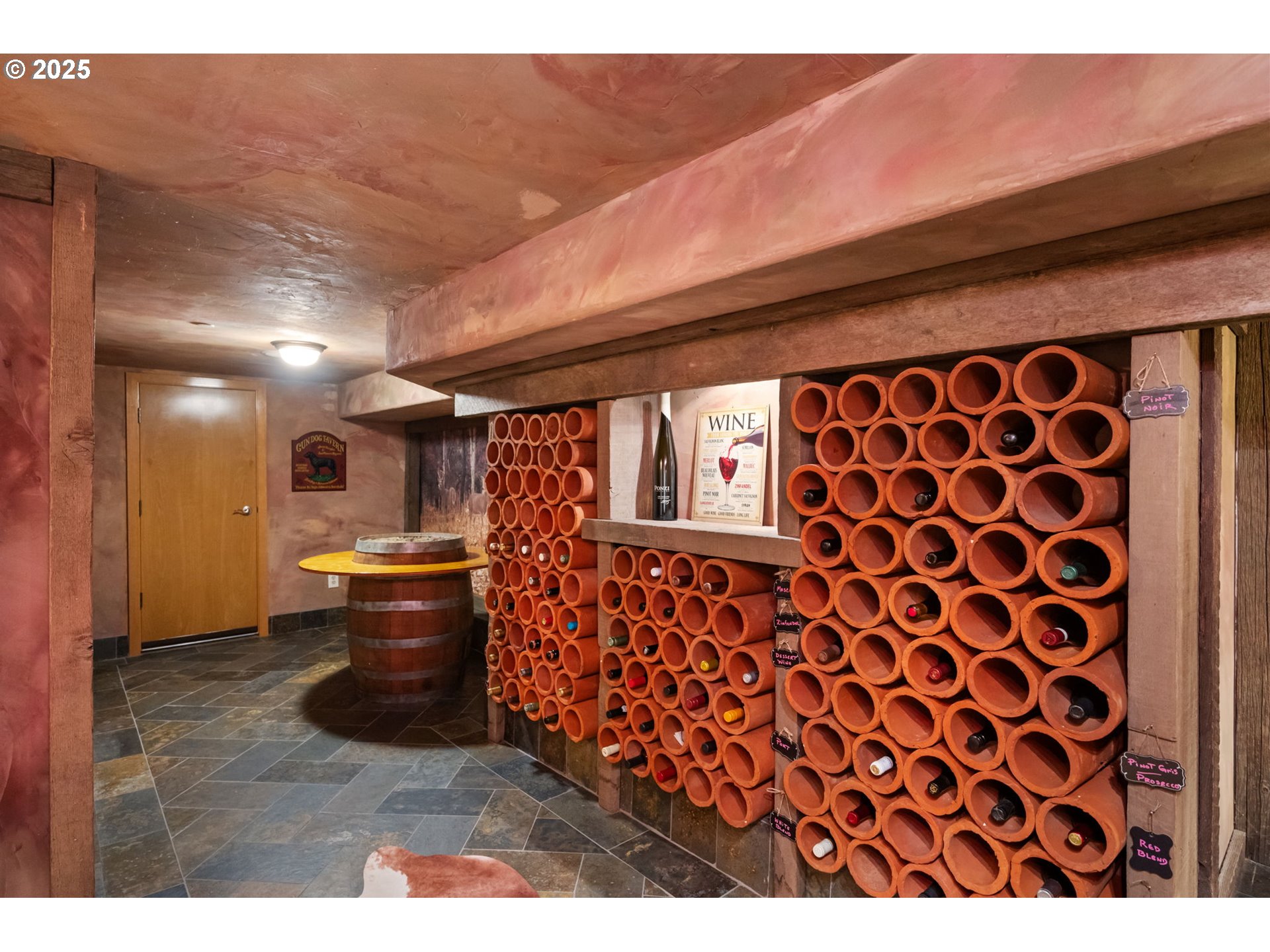 7777 Southwest Winters Road Cornelius, OR 97113 - Photo 27 of 43