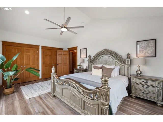 $1,750,000 | 7777 Southwest Winters Road, Cornelius, OR 97113