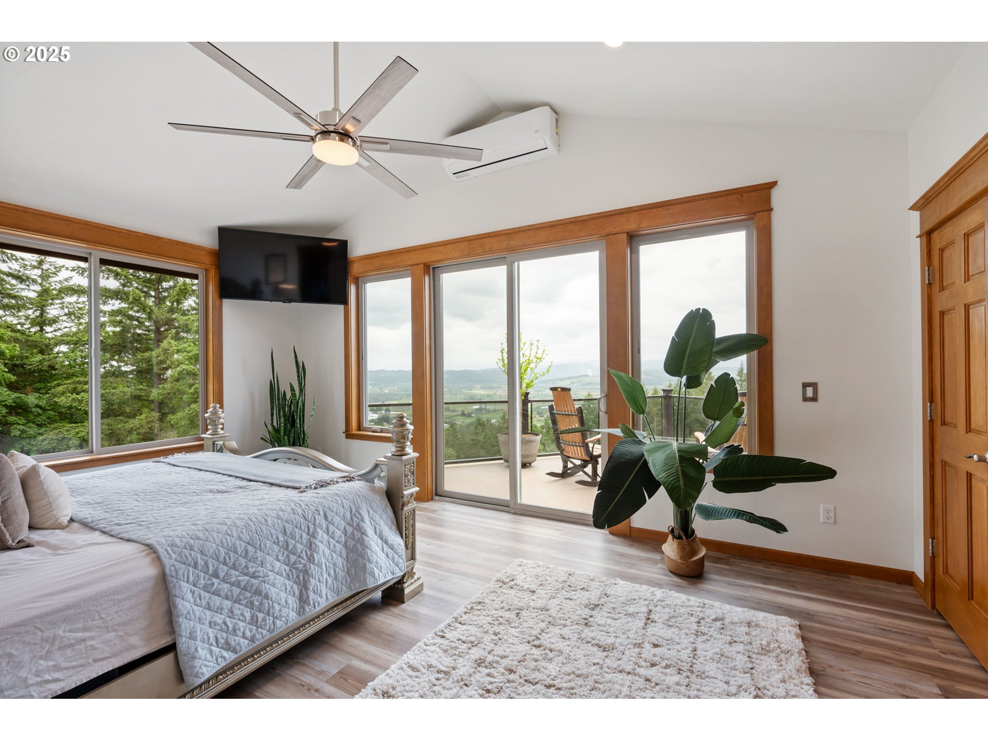 7777 Southwest Winters Road Cornelius, OR 97113 - Photo 29 of 43