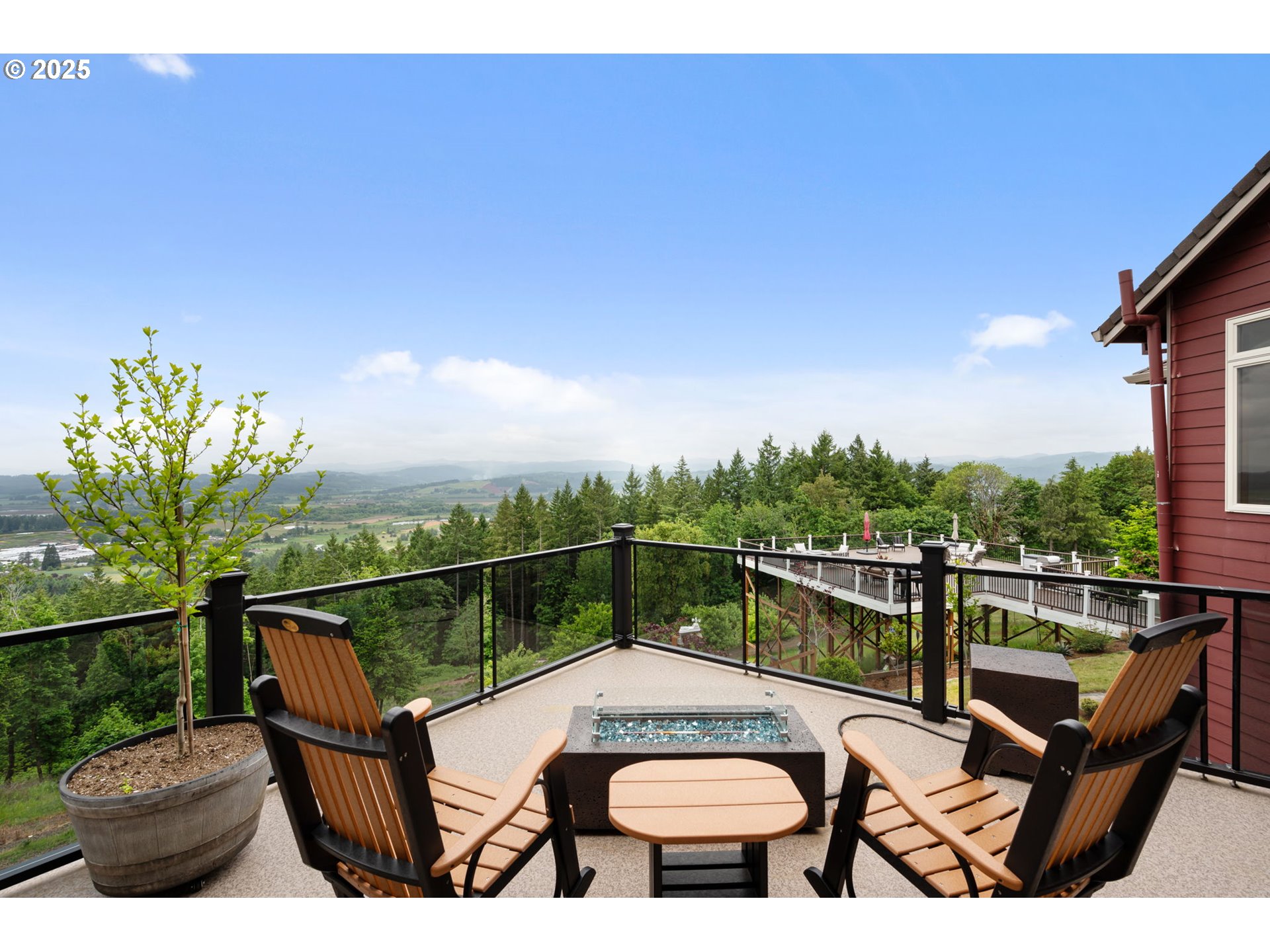 7777 Southwest Winters Road Cornelius, OR 97113 - Photo 30 of 43