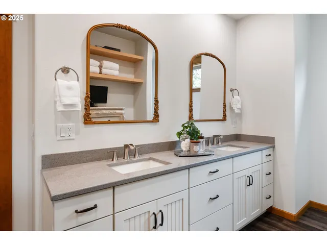 $1,750,000 | 7777 Southwest Winters Road, Cornelius, OR 97113