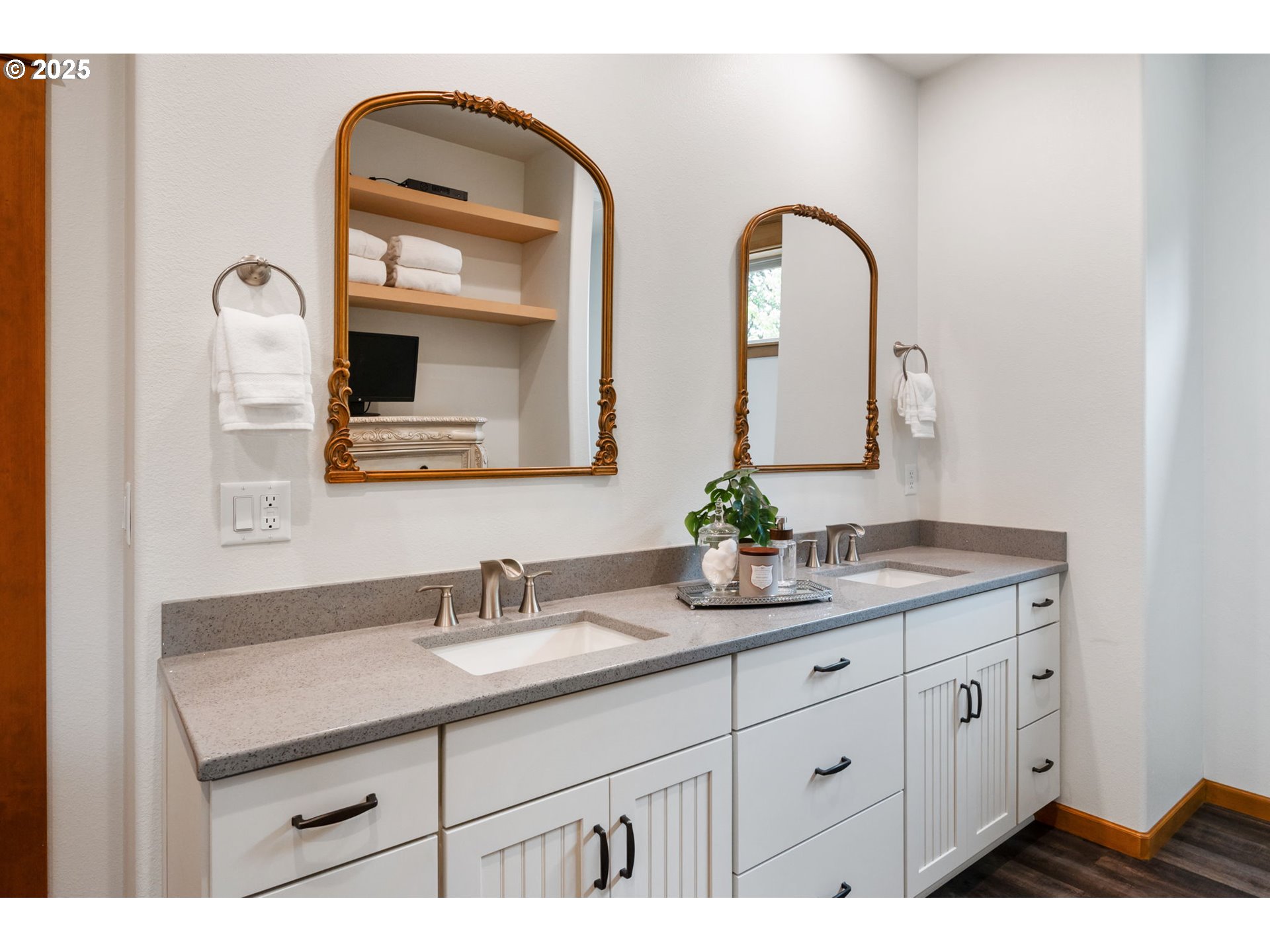 7777 Southwest Winters Road Cornelius, OR 97113 - Photo 31 of 43