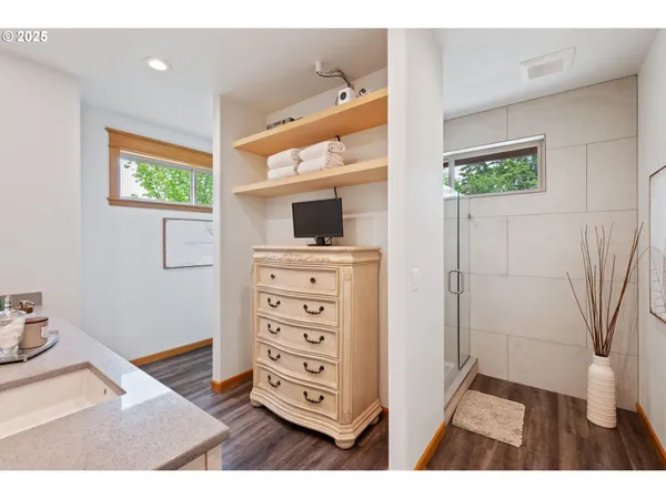 $1,750,000 | 7777 Southwest Winters Road, Cornelius, OR 97113