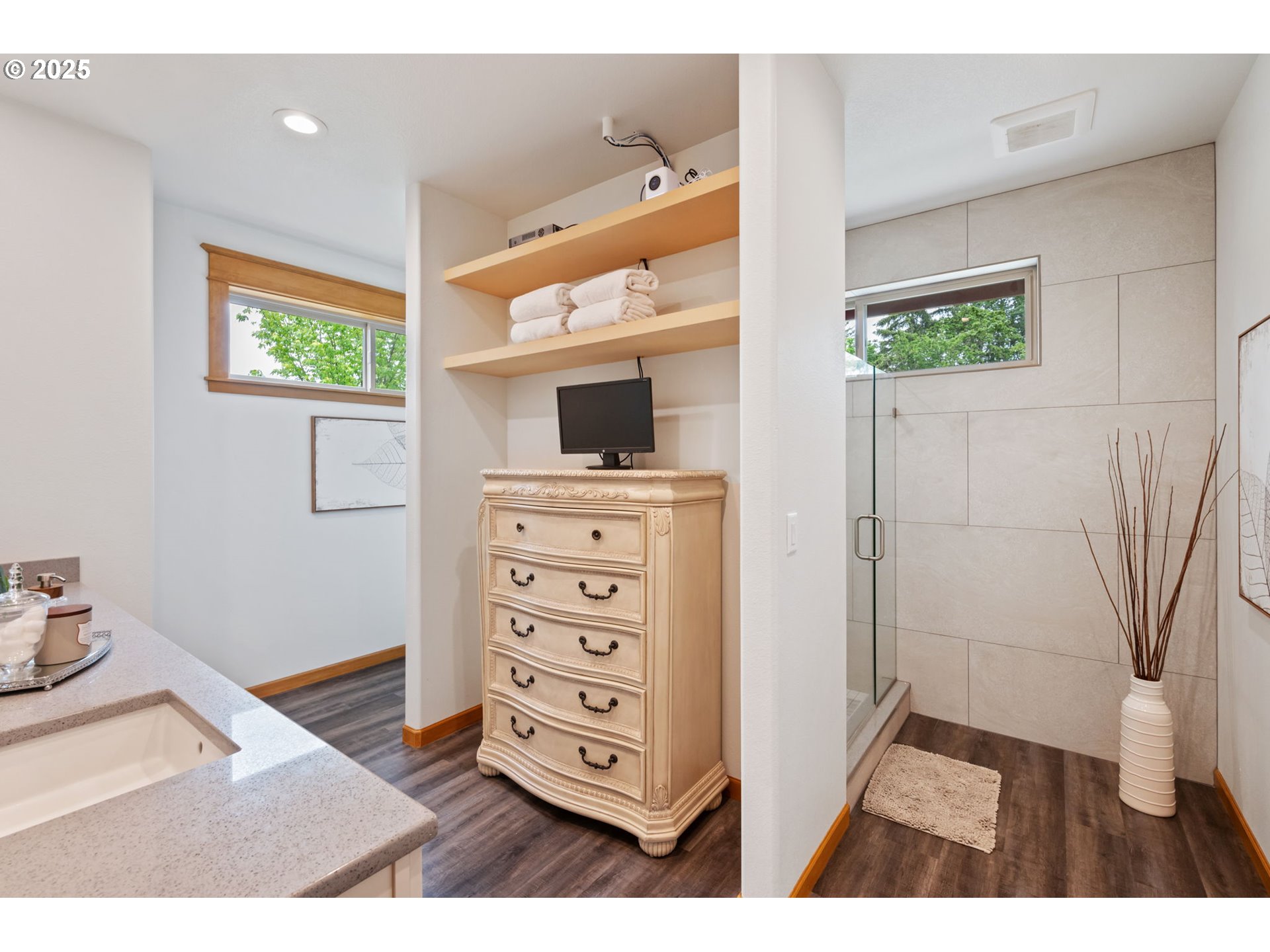 7777 Southwest Winters Road Cornelius, OR 97113 - Photo 32 of 43