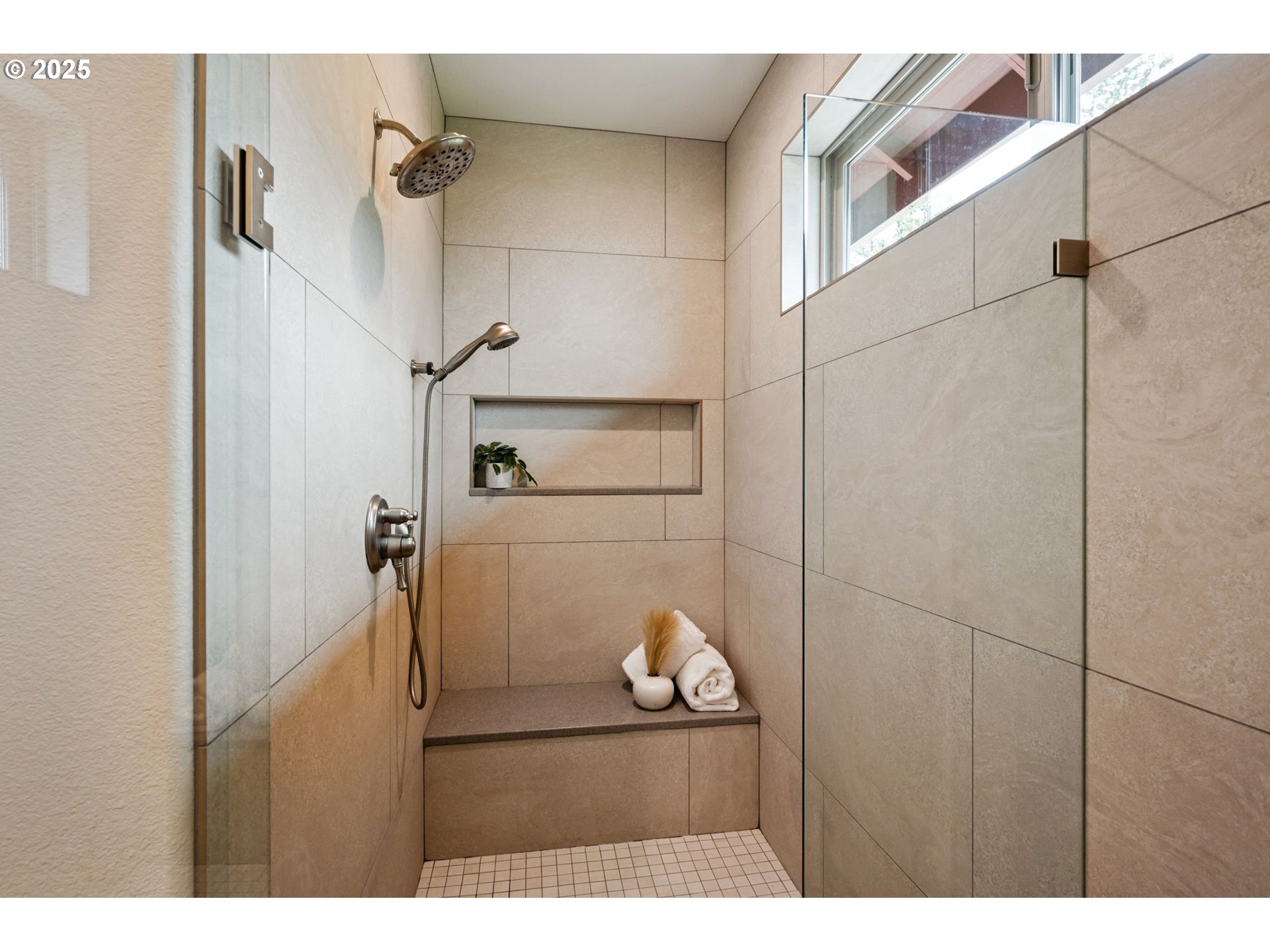 7777 Southwest Winters Road Cornelius, OR 97113 - Photo 33 of 43