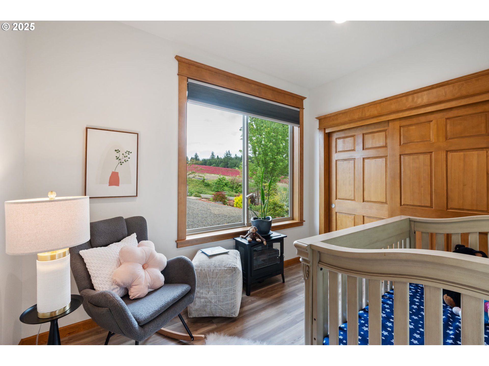 7777 Southwest Winters Road Cornelius, OR 97113 - Photo 34 of 43