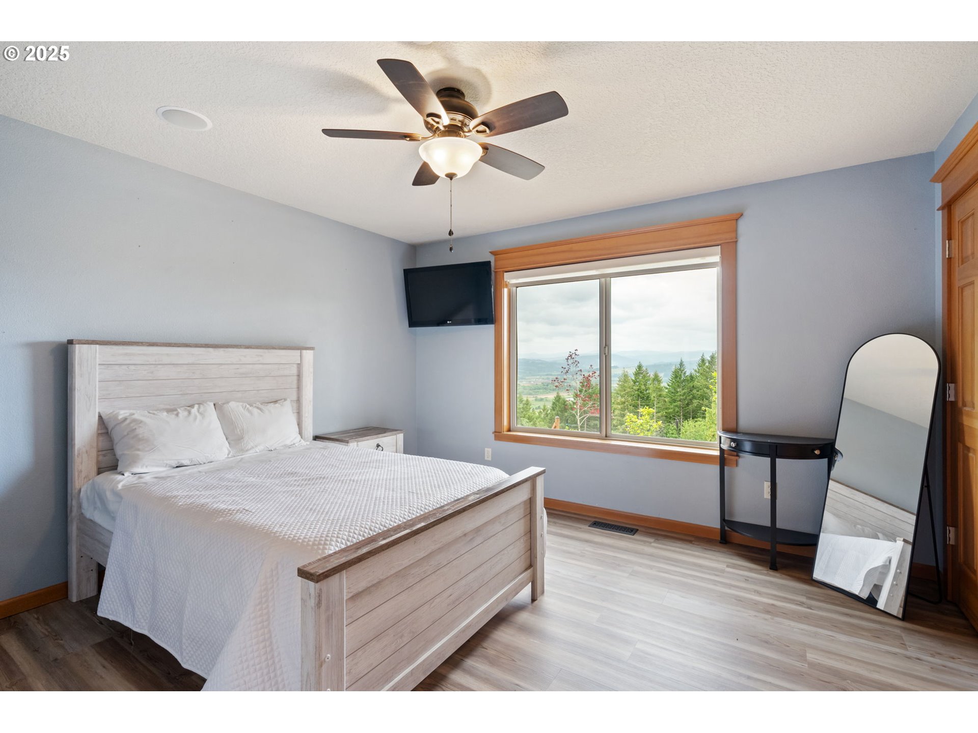 7777 Southwest Winters Road Cornelius, OR 97113 - Photo 35 of 43