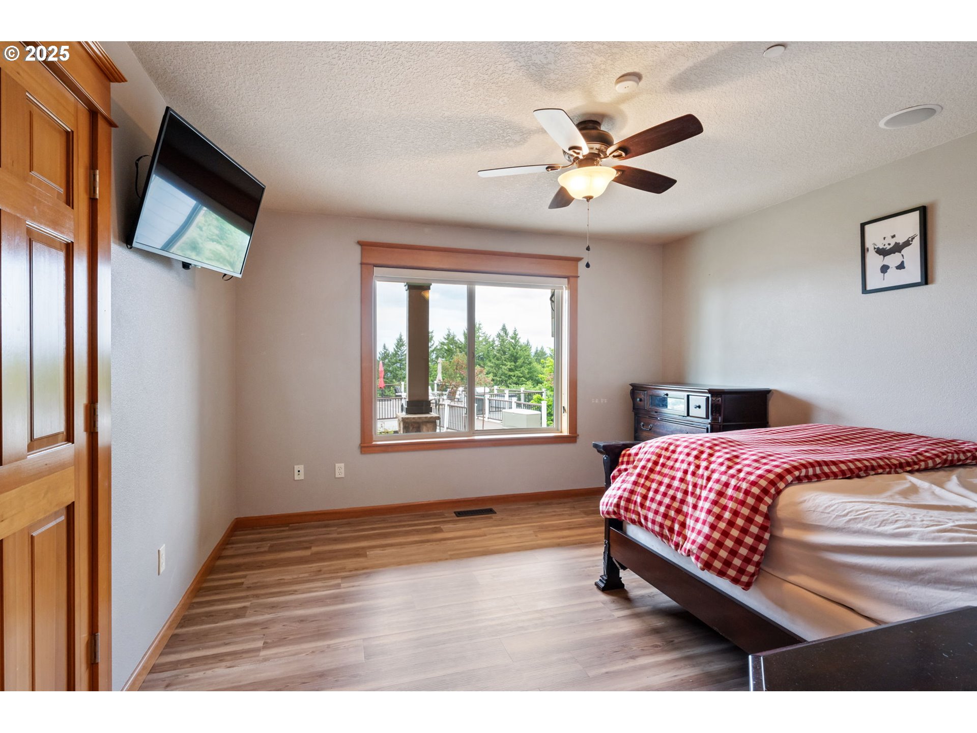 7777 Southwest Winters Road Cornelius, OR 97113 - Photo 36 of 43