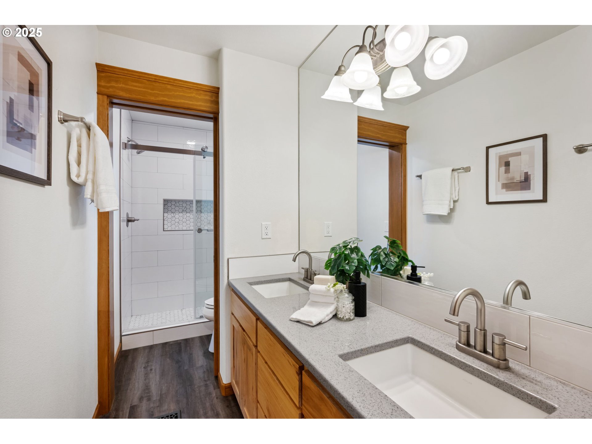 7777 Southwest Winters Road Cornelius, OR 97113 - Photo 37 of 43