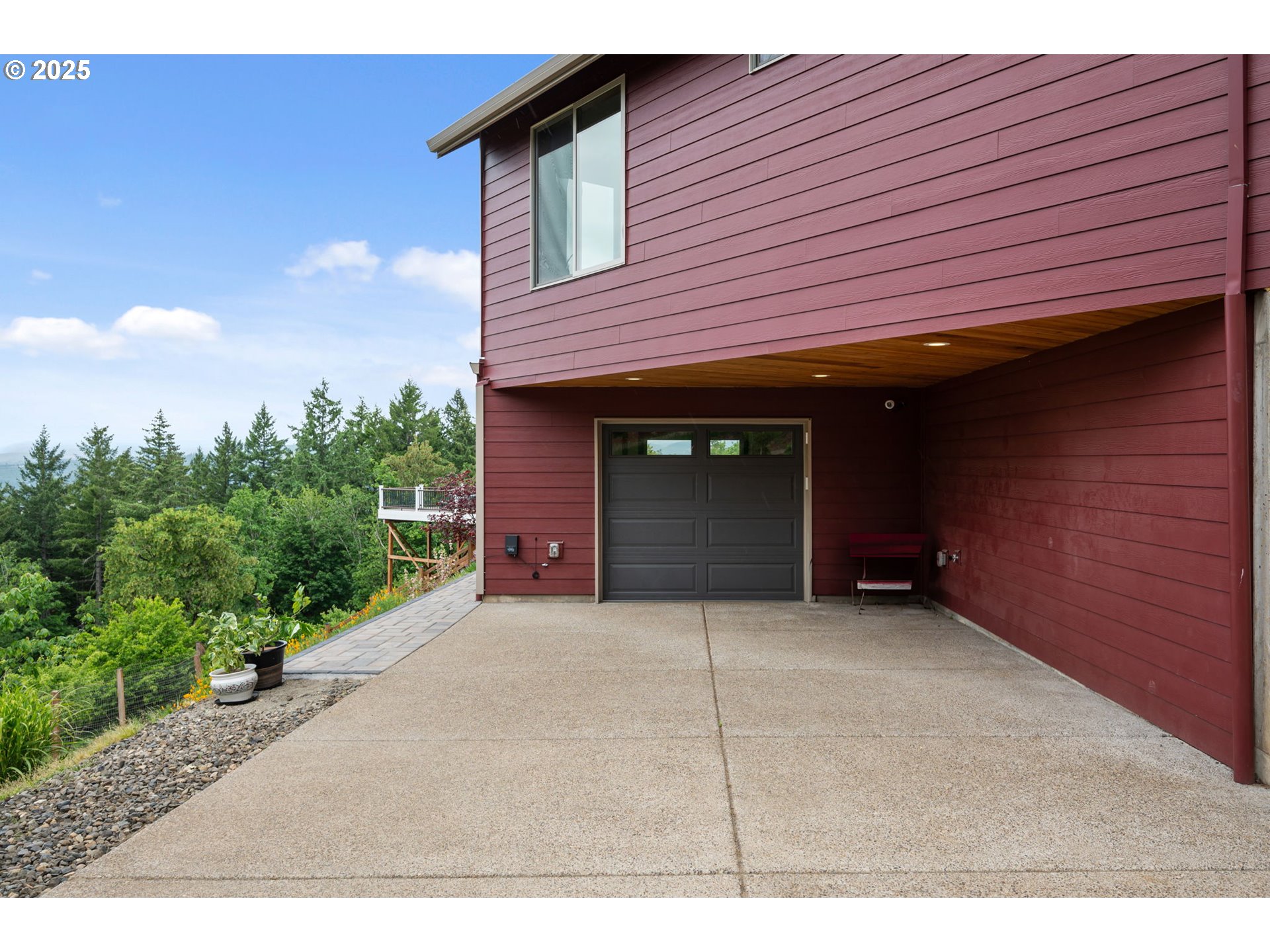 7777 Southwest Winters Road Cornelius, OR 97113 - Photo 38 of 43