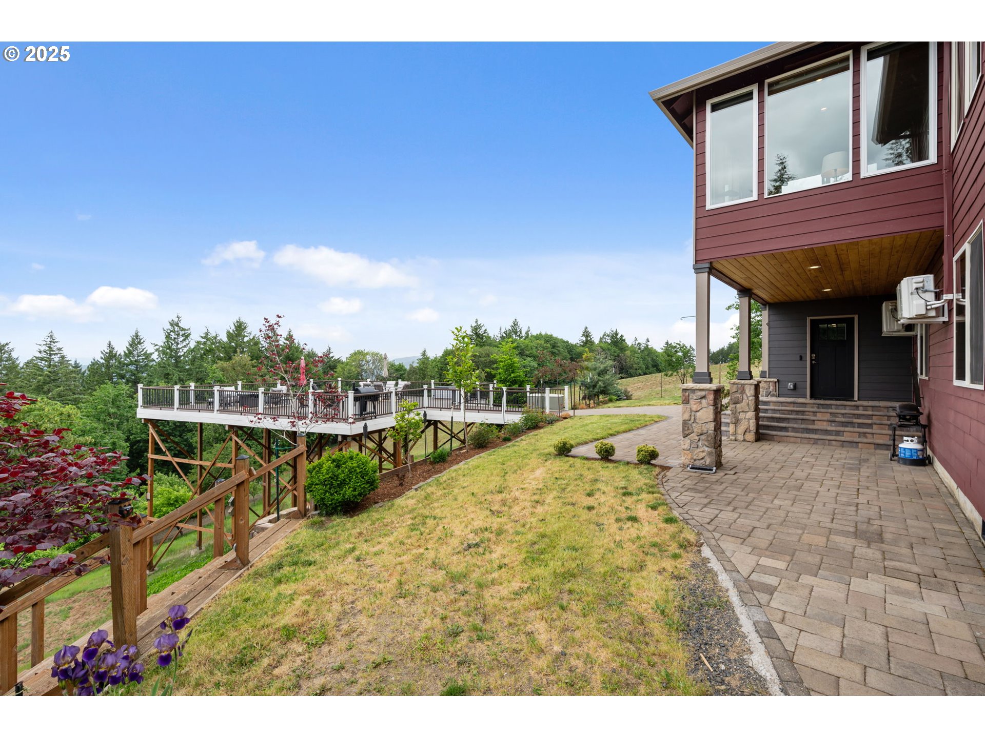 7777 Southwest Winters Road Cornelius, OR 97113 - Photo 39 of 43