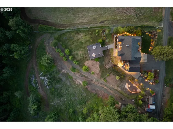 $1,750,000 | 7777 Southwest Winters Road, Cornelius, OR 97113