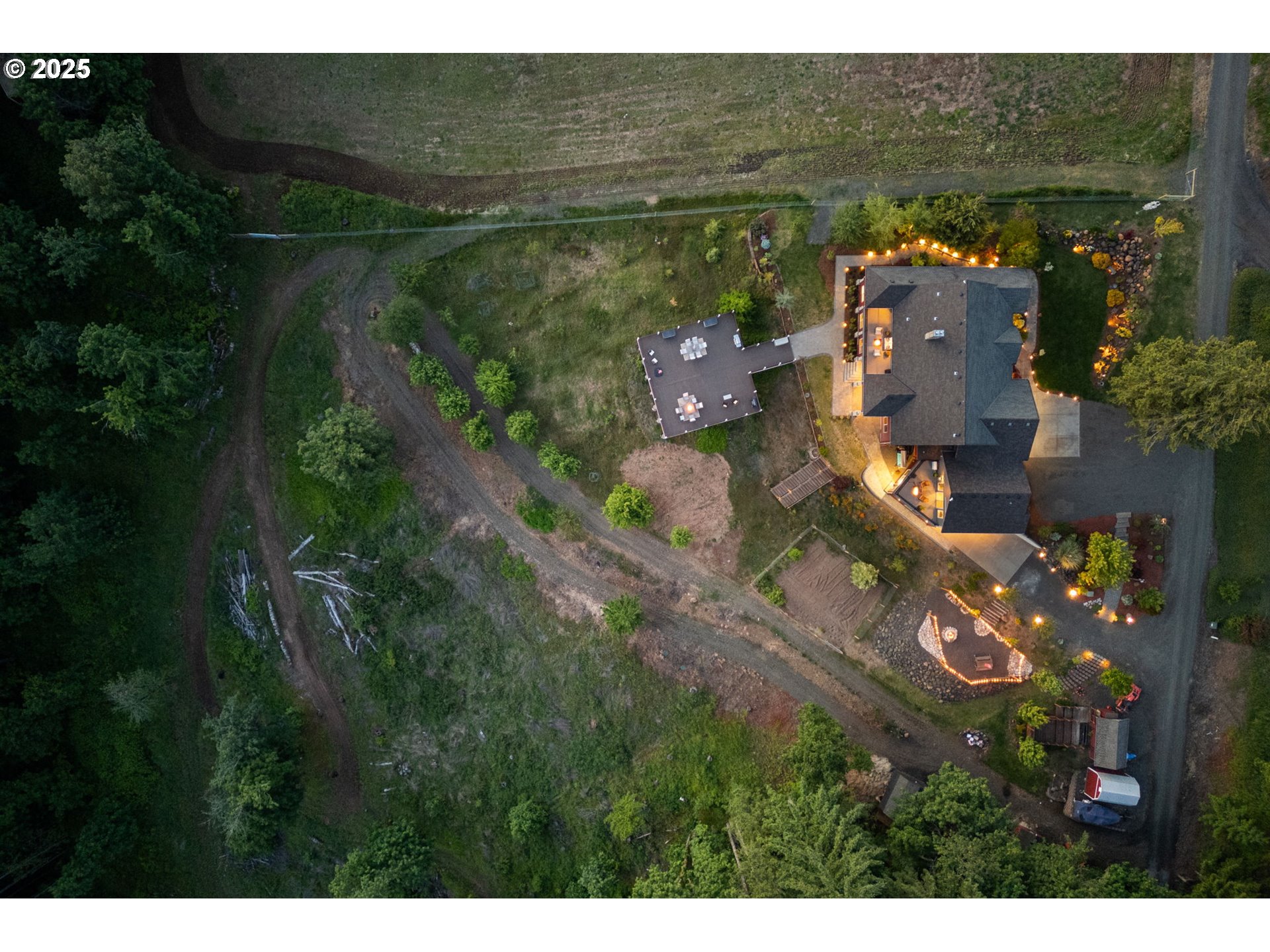 7777 Southwest Winters Road Cornelius, OR 97113 - Photo 4 of 43