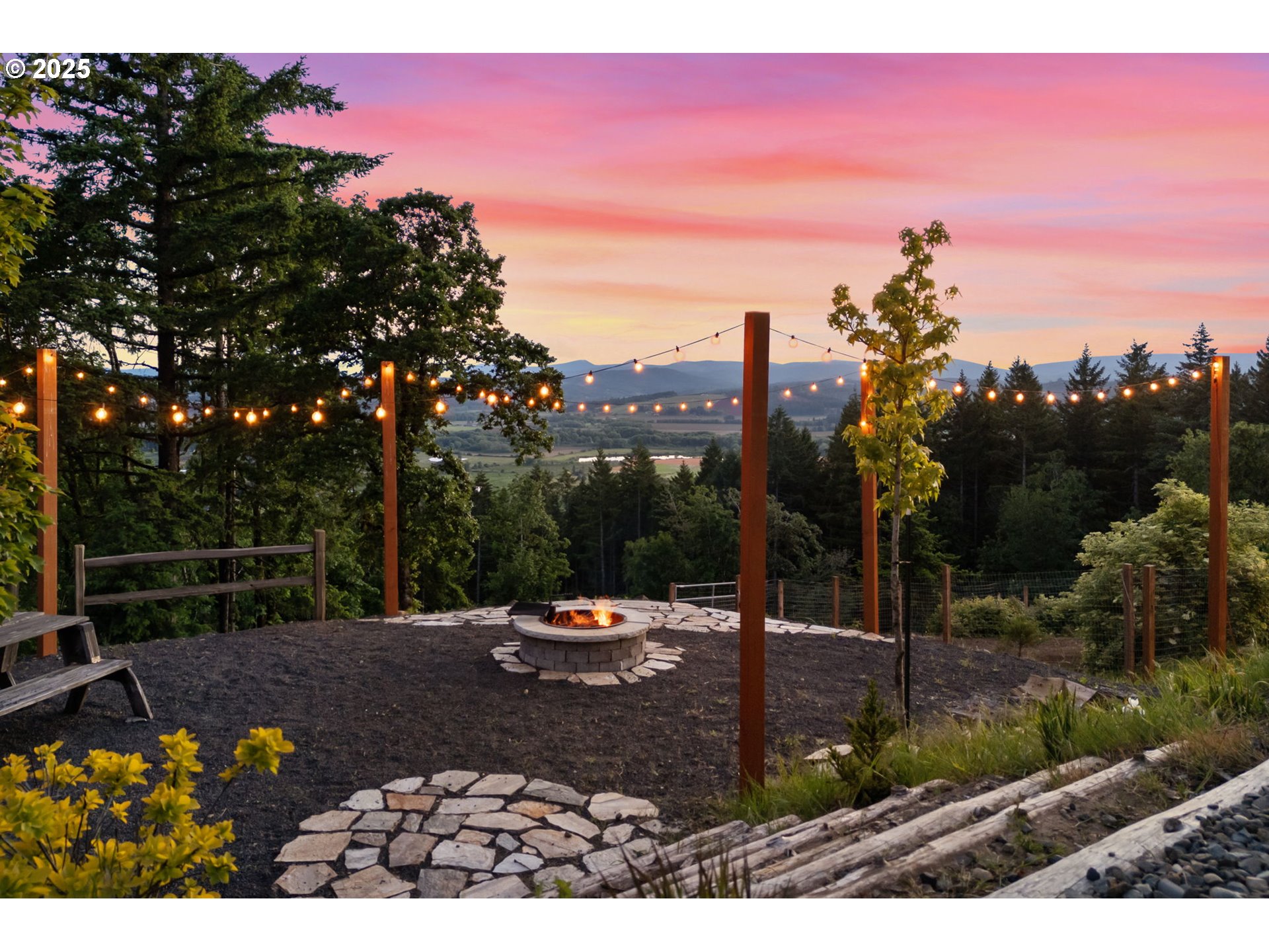 7777 Southwest Winters Road Cornelius, OR 97113 - Photo 5 of 43