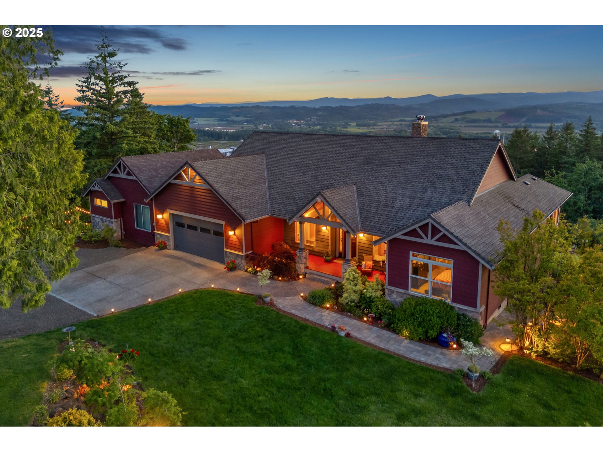 7777 Southwest Winters Road Cornelius, OR 97113 - Photo 6 of 43