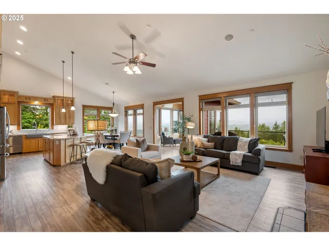 $1,750,000 | 7777 Southwest Winters Road, Cornelius, OR 97113