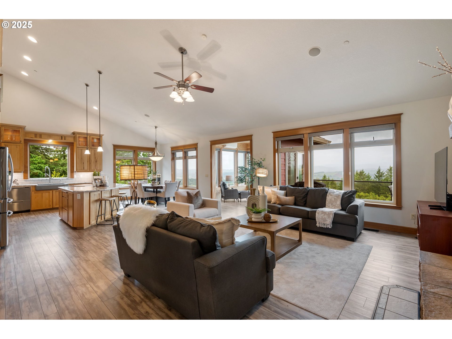 7777 Southwest Winters Road Cornelius, OR 97113 - Photo 7 of 43