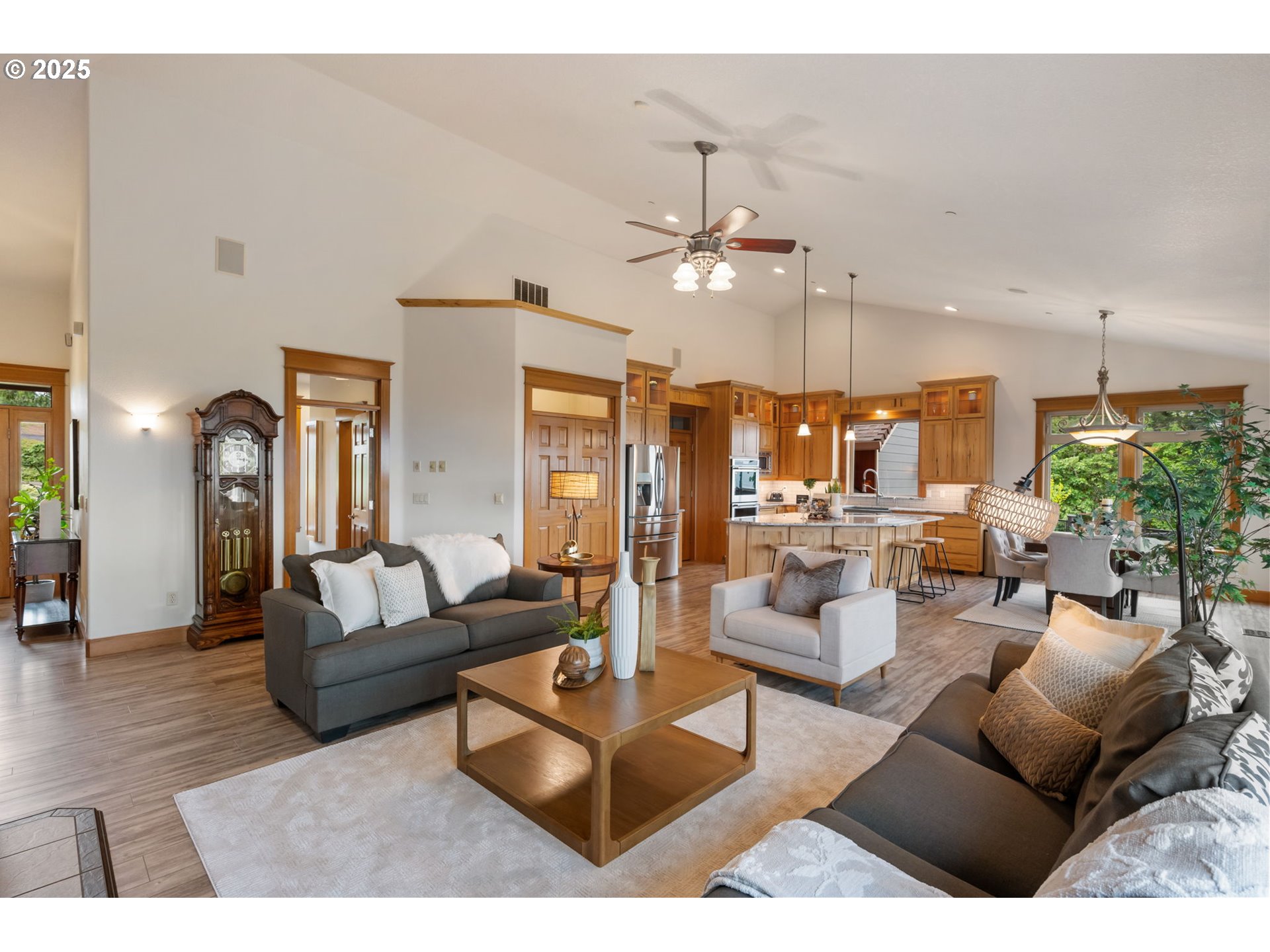 7777 Southwest Winters Road Cornelius, OR 97113 - Photo 8 of 43