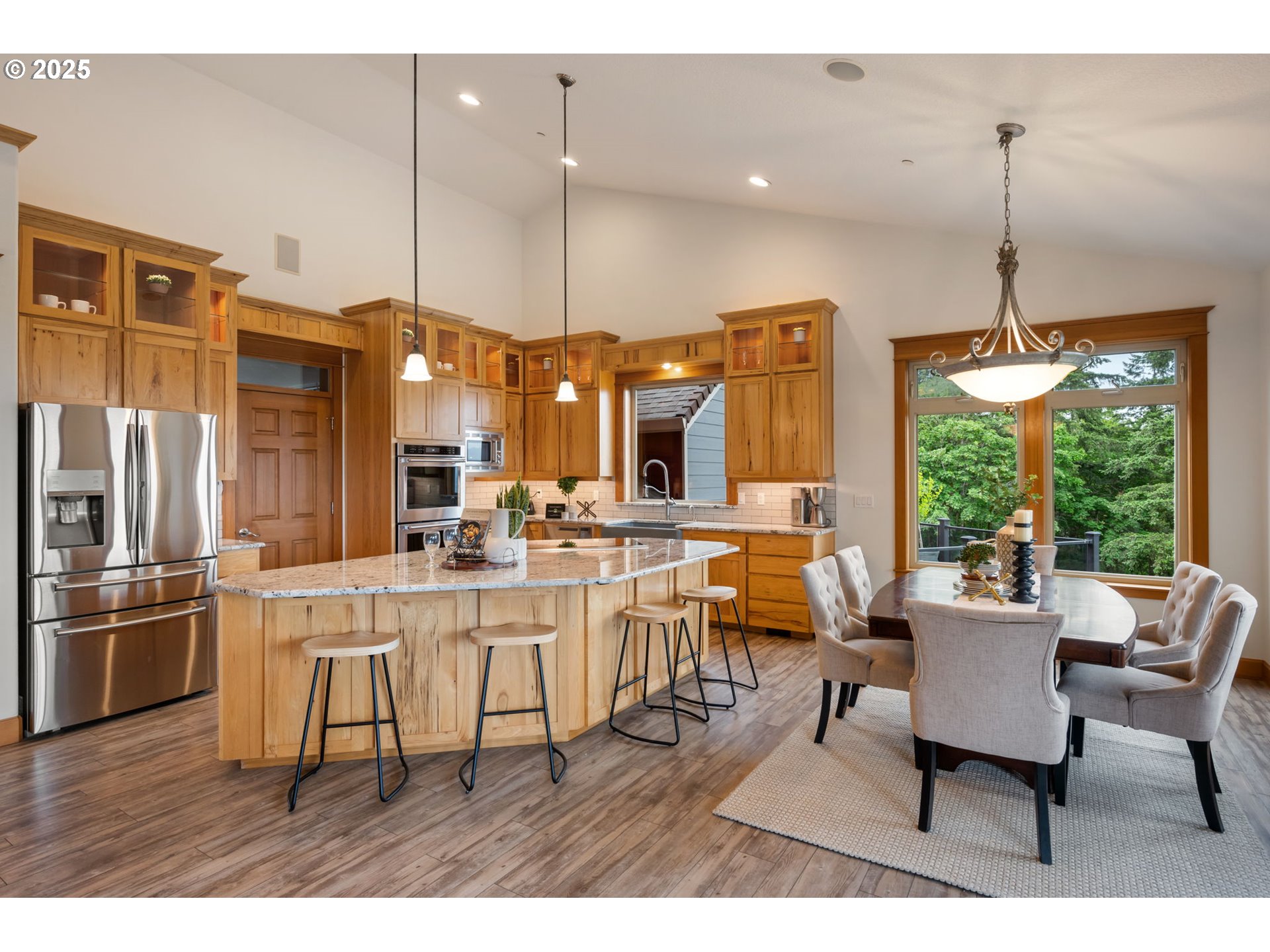 7777 Southwest Winters Road Cornelius, OR 97113 - Photo 9 of 43