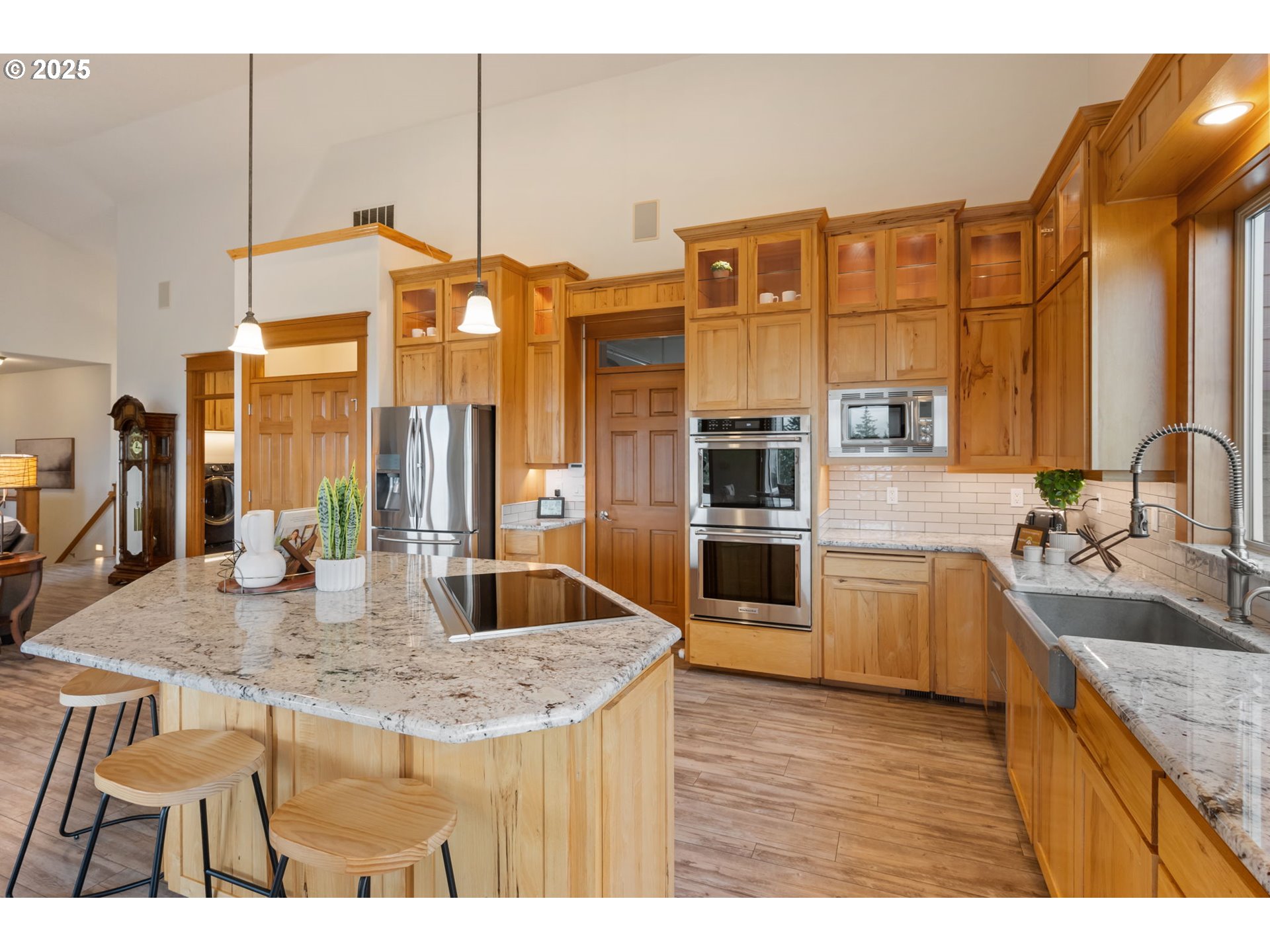 7777 Southwest Winters Road Cornelius, OR 97113 - Photo 10 of 43