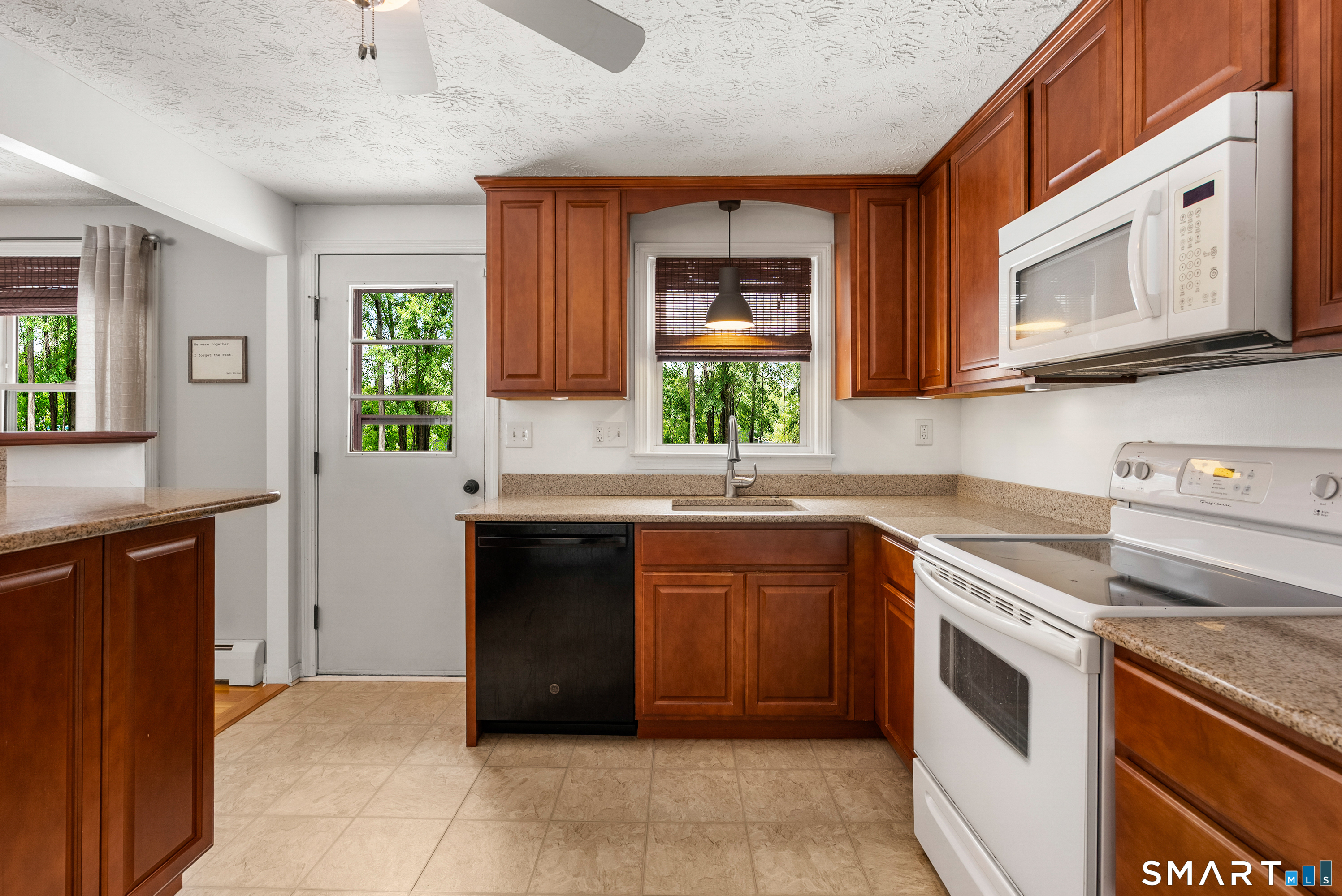50 Cook Road Tolland, CT 06084 - Photo 12 of 28 Gallery Image 12